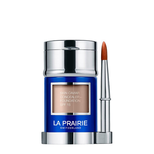 La Prairie Skin Caviar Concealer Foundation Pure Opal